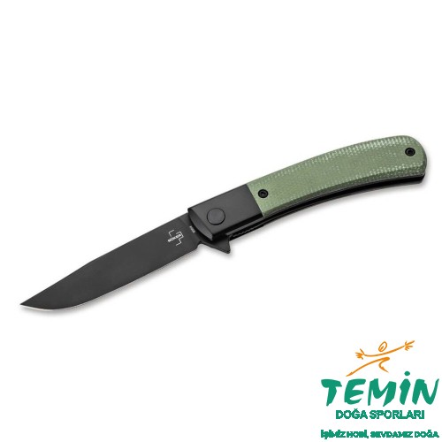 Temin Doğa Sporları - Orijinal Av, Outdoor, Bıçak, Optik ve PCP Ürünleri