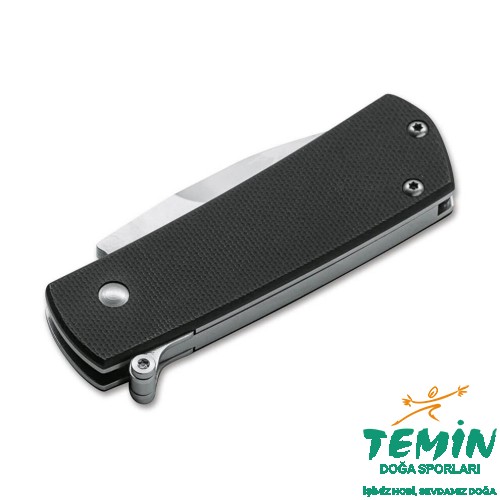 Temin Doğa Sporları - Orijinal Av, Outdoor, Bıçak, Optik ve PCP Ürünleri