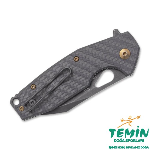 Temin Doğa Sporları - Orijinal Av, Outdoor, Bıçak, Optik ve PCP Ürünleri