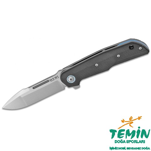 Temin Doğa Sporları - Orijinal Av, Outdoor, Bıçak, Optik ve PCP Ürünleri