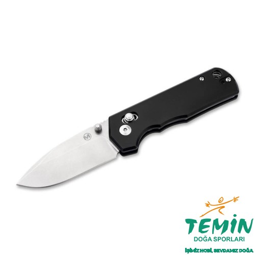 Temin Doğa Sporları - Orijinal Av, Outdoor, Bıçak, Optik ve PCP Ürünleri