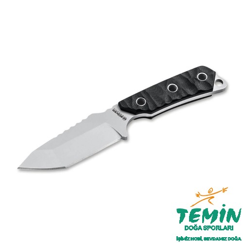 Temin Doğa Sporları - Orijinal Av, Outdoor, Bıçak, Optik ve PCP Ürünleri