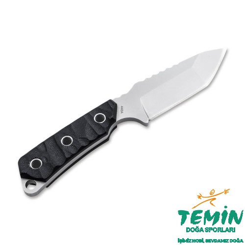 Temin Doğa Sporları - Orijinal Av, Outdoor, Bıçak, Optik ve PCP Ürünleri