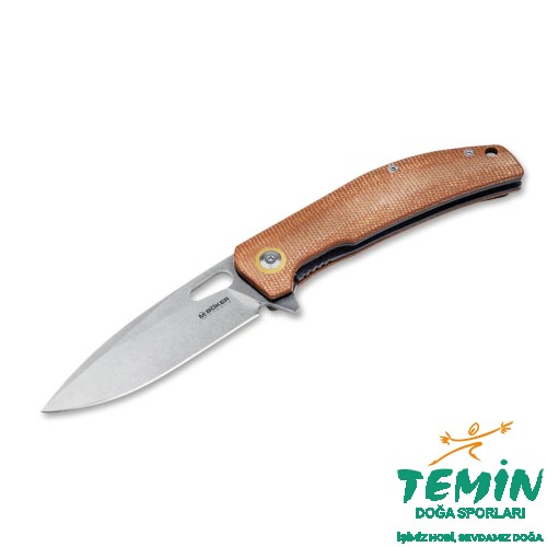 Temin Doğa Sporları - Orijinal Av, Outdoor, Bıçak, Optik ve PCP Ürünleri