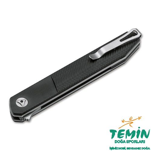 Temin Doğa Sporları - Orijinal Av, Outdoor, Bıçak, Optik ve PCP Ürünleri