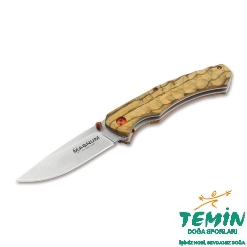 Temin Doğa Sporları - Orijinal Av, Outdoor, Bıçak, Optik ve PCP Ürünleri