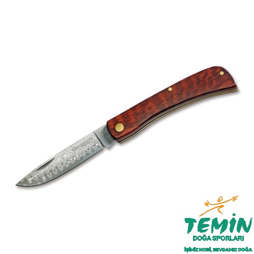 Temin Doğa Sporları - Orijinal Av, Outdoor, Bıçak, Optik ve PCP Ürünleri