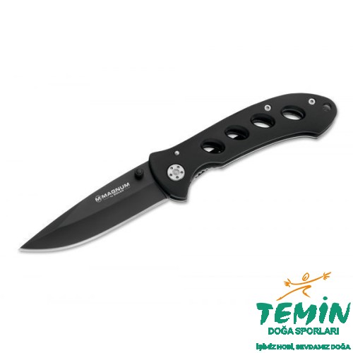 Temin Doğa Sporları - Orijinal Av, Outdoor, Bıçak, Optik ve PCP Ürünleri