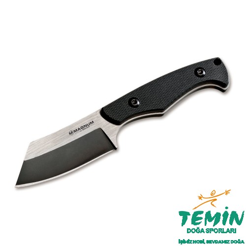 Temin Doğa Sporları - Orijinal Av, Outdoor, Bıçak, Optik ve PCP Ürünleri