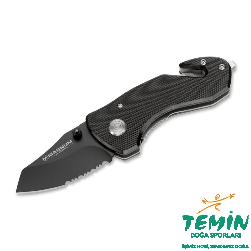 Temin Doğa Sporları - Orijinal Av, Outdoor, Bıçak, Optik ve PCP Ürünleri