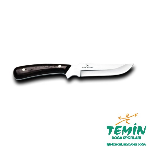 Temin Doğa Sporları - Orijinal Av, Outdoor, Bıçak, Optik ve PCP Ürünleri