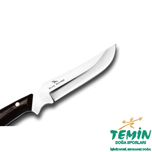 Temin Doğa Sporları - Orijinal Av, Outdoor, Bıçak, Optik ve PCP Ürünleri