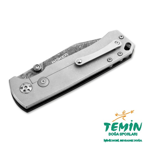 Temin Doğa Sporları - Orijinal Av, Outdoor, Bıçak, Optik ve PCP Ürünleri