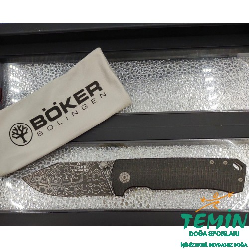 Temin Doğa Sporları - Orijinal Av, Outdoor, Bıçak, Optik ve PCP Ürünleri