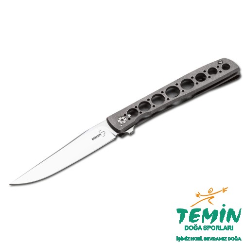 Temin Doğa Sporları - Orijinal Av, Outdoor, Bıçak, Optik ve PCP Ürünleri