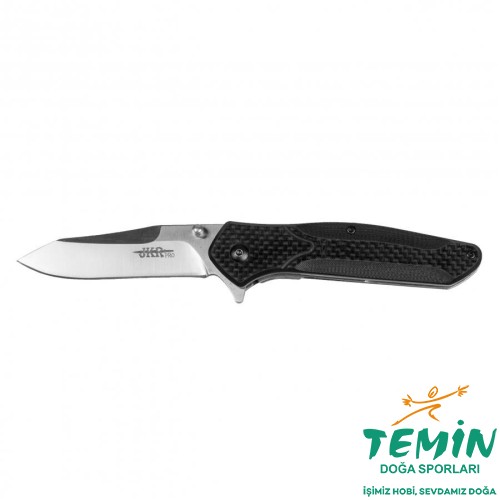 Temin Doğa Sporları - Orijinal Av, Outdoor, Bıçak, Optik ve PCP Ürünleri