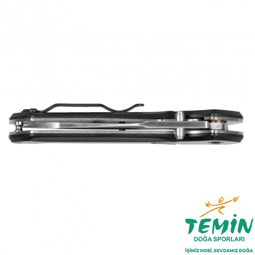 Temin Doğa Sporları - Orijinal Av, Outdoor, Bıçak, Optik ve PCP Ürünleri