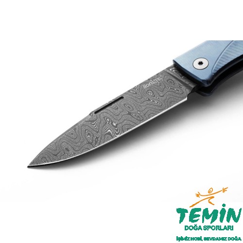 Temin Doğa Sporları - Orijinal Av, Outdoor, Bıçak, Optik ve PCP Ürünleri