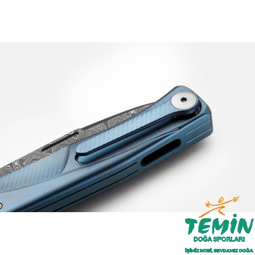 Temin Doğa Sporları - Orijinal Av, Outdoor, Bıçak, Optik ve PCP Ürünleri
