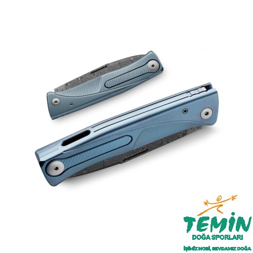 Temin Doğa Sporları - Orijinal Av, Outdoor, Bıçak, Optik ve PCP Ürünleri