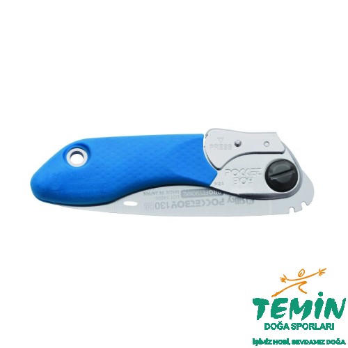 Temin Doğa Sporları - Orijinal Av, Outdoor, Bıçak, Optik ve PCP Ürünleri