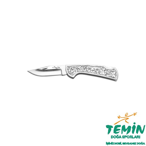 Temin Doğa Sporları - Orijinal Av, Outdoor, Bıçak, Optik ve PCP Ürünleri