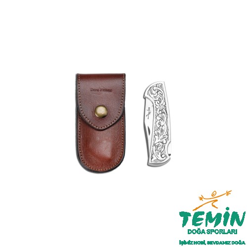 Temin Doğa Sporları - Orijinal Av, Outdoor, Bıçak, Optik ve PCP Ürünleri