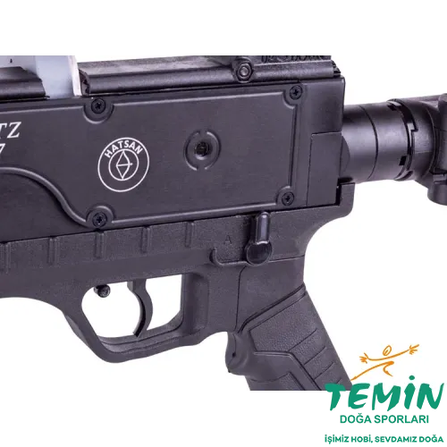 Temin Doğa Sporları - Orijinal Av, Outdoor, Bıçak, Optik ve PCP Ürünleri