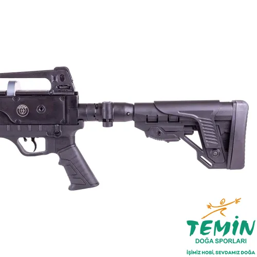 Temin Doğa Sporları - Orijinal Av, Outdoor, Bıçak, Optik ve PCP Ürünleri