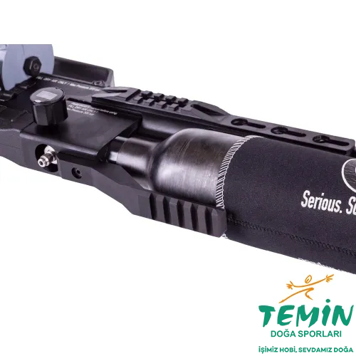 Temin Doğa Sporları - Orijinal Av, Outdoor, Bıçak, Optik ve PCP Ürünleri