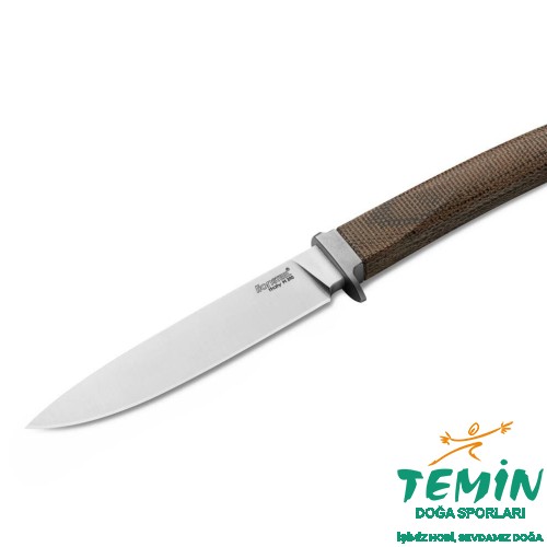 Temin Doğa Sporları - Orijinal Av, Outdoor, Bıçak, Optik ve PCP Ürünleri