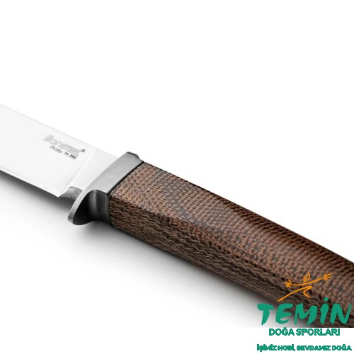 Temin Doğa Sporları - Orijinal Av, Outdoor, Bıçak, Optik ve PCP Ürünleri