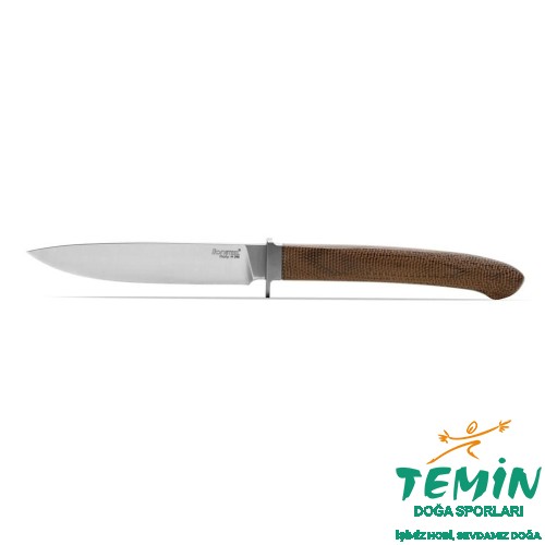 Temin Doğa Sporları - Orijinal Av, Outdoor, Bıçak, Optik ve PCP Ürünleri