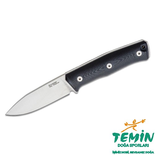 Temin Doğa Sporları - Orijinal Av, Outdoor, Bıçak, Optik ve PCP Ürünleri