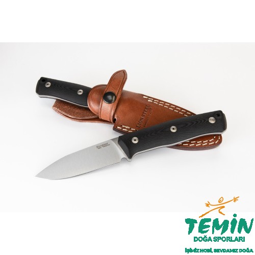 Temin Doğa Sporları - Orijinal Av, Outdoor, Bıçak, Optik ve PCP Ürünleri