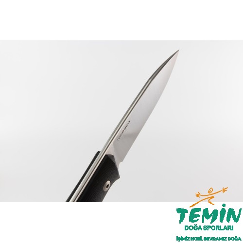 Temin Doğa Sporları - Orijinal Av, Outdoor, Bıçak, Optik ve PCP Ürünleri