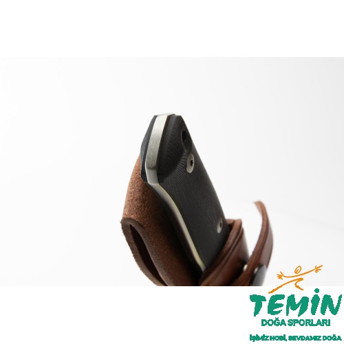 Temin Doğa Sporları - Orijinal Av, Outdoor, Bıçak, Optik ve PCP Ürünleri