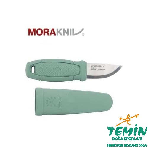 Temin Doğa Sporları - Orijinal Av, Outdoor, Bıçak, Optik ve PCP Ürünleri