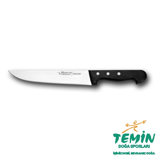 Temin Doğa Sporları - Orijinal Av, Outdoor, Bıçak, Optik ve PCP Ürünleri