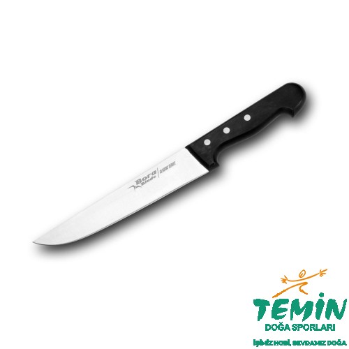 Temin Doğa Sporları - Orijinal Av, Outdoor, Bıçak, Optik ve PCP Ürünleri