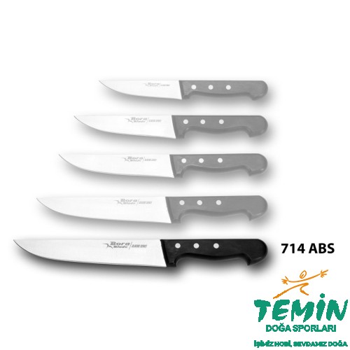 Temin Doğa Sporları - Orijinal Av, Outdoor, Bıçak, Optik ve PCP Ürünleri