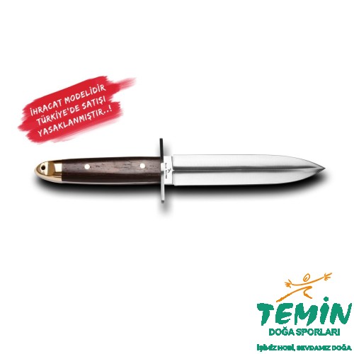 Temin Doğa Sporları - Orijinal Av, Outdoor, Bıçak, Optik ve PCP Ürünleri