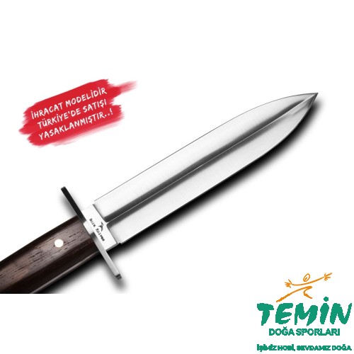 Temin Doğa Sporları - Orijinal Av, Outdoor, Bıçak, Optik ve PCP Ürünleri