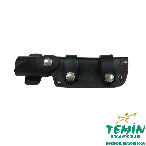 Temin Doğa Sporları - Orijinal Av, Outdoor, Bıçak, Optik ve PCP Ürünleri