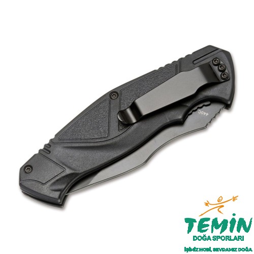 Temin Doğa Sporları - Orijinal Av, Outdoor, Bıçak, Optik ve PCP Ürünleri