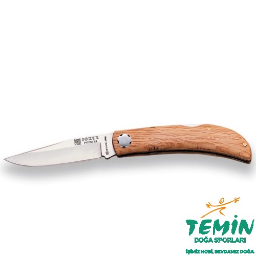 Temin Doğa Sporları - Orijinal Av, Outdoor, Bıçak, Optik ve PCP Ürünleri