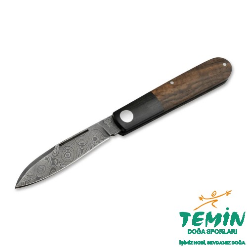 Temin Doğa Sporları - Orijinal Av, Outdoor, Bıçak, Optik ve PCP Ürünleri