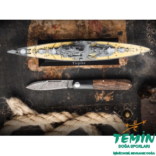 Temin Doğa Sporları - Orijinal Av, Outdoor, Bıçak, Optik ve PCP Ürünleri