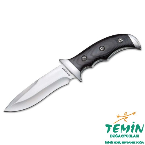 Temin Doğa Sporları - Orijinal Av, Outdoor, Bıçak, Optik ve PCP Ürünleri