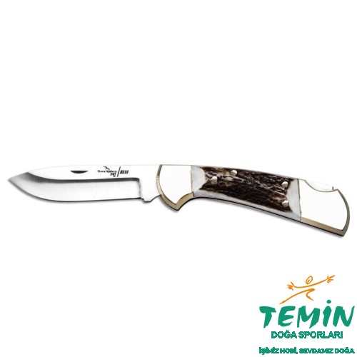 Temin Doğa Sporları - Orijinal Av, Outdoor, Bıçak, Optik ve PCP Ürünleri